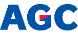 AGC