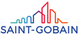 Saint Gobain