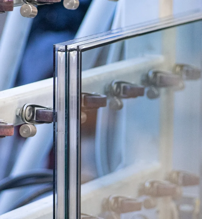 productie geamuri termoizolante 7