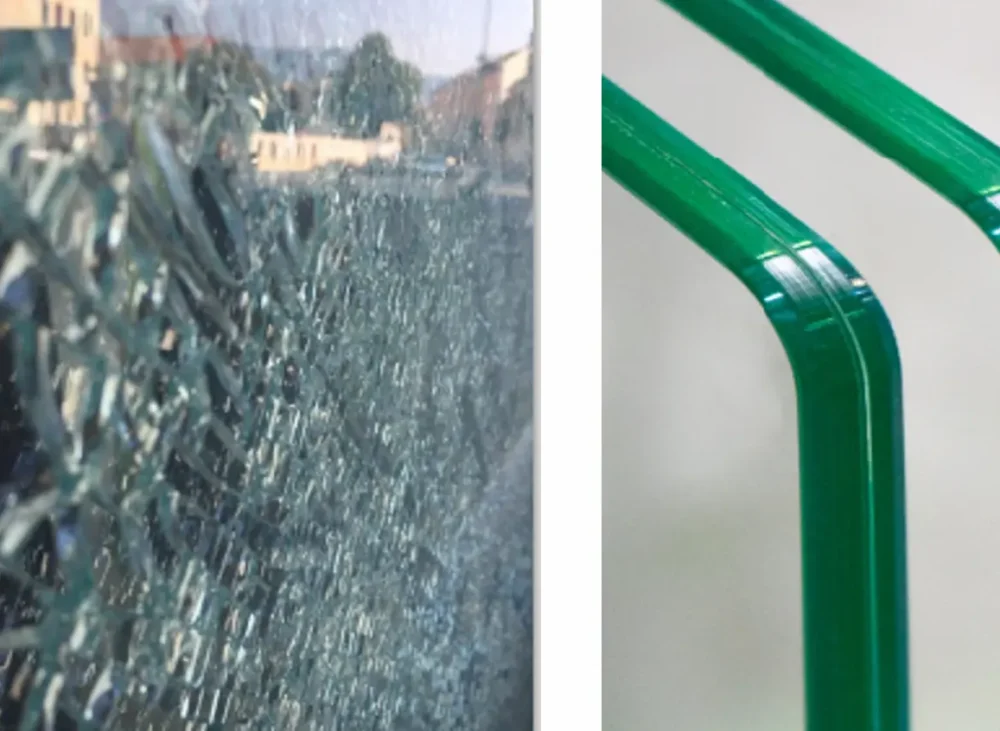 sticla securizata tdc glass brasov