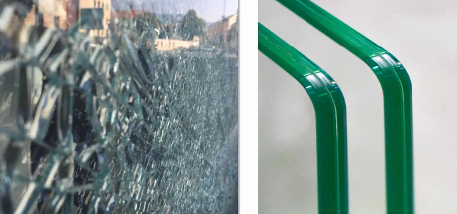 sticla securizata tdc glass brasov