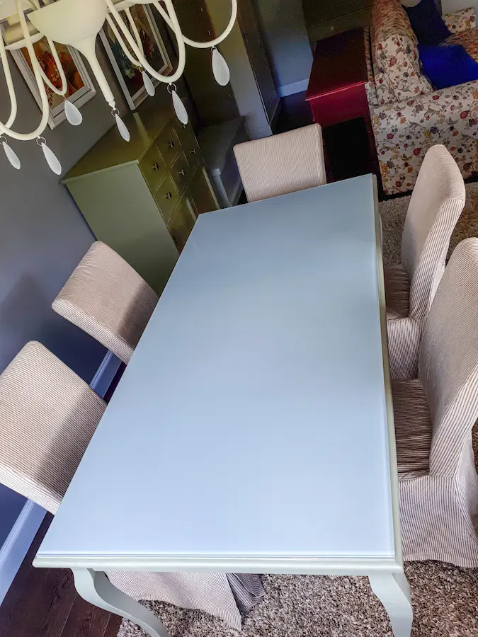 mobilier sticla brasov