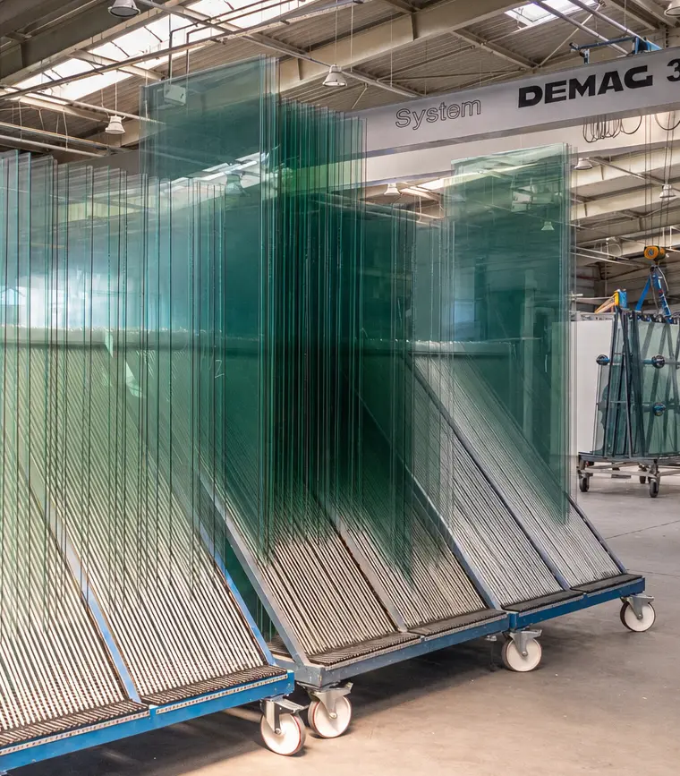 sticla taiata tdc glass