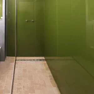 pereti sticla 2