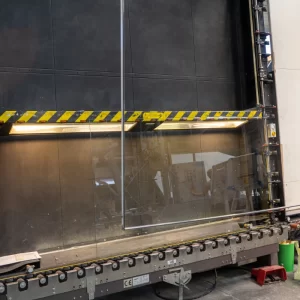 productie geamuri termoizolante 1