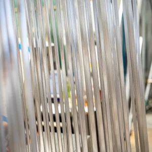 productie geamuri termoizolante 2