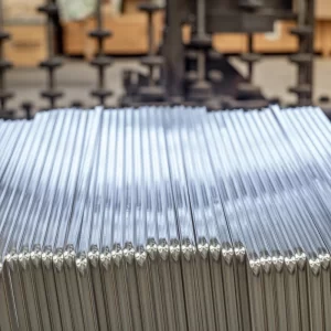 productie geamuri termoizolante 3