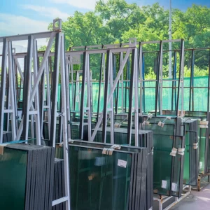 productie geamuri termoizolante 6