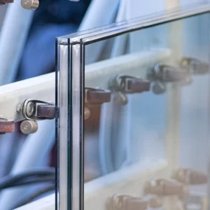 productie geamuri termoizolante 7