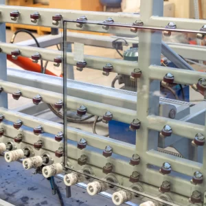 productie geamuri termoizolante 8