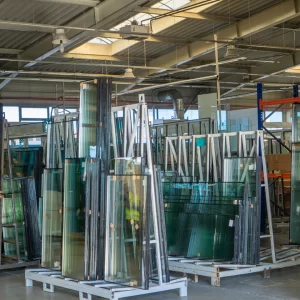 productie geamuri termoizolante 9